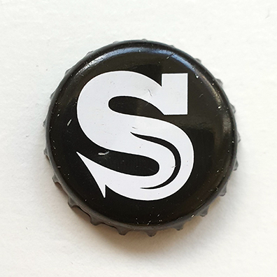 Siren Craft Beer